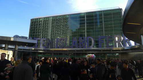 NYC_2012-11-23 15-13-43_P1070694